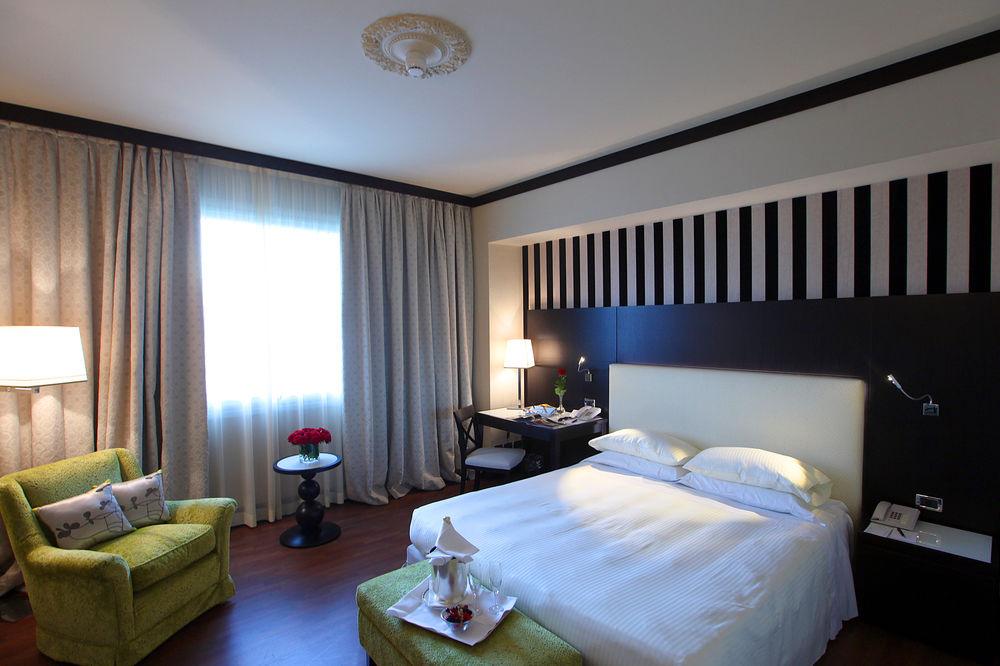 Hotel Sina Medici, Autograph Collection Florencia