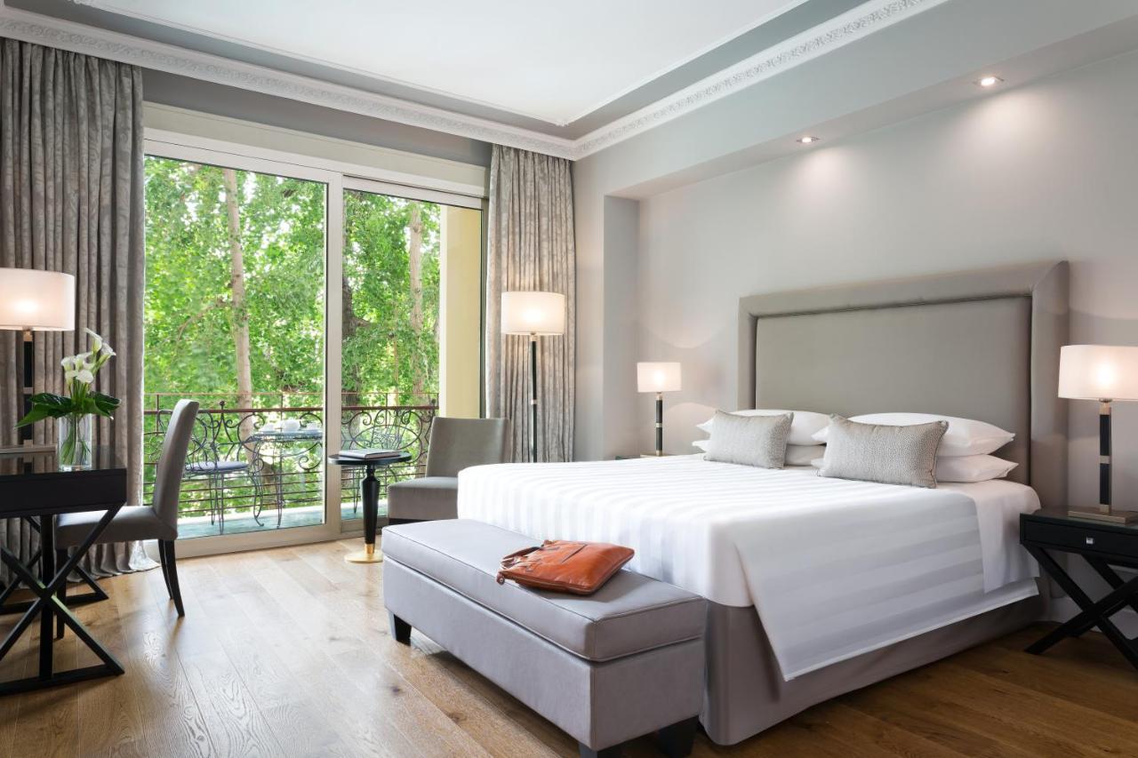 Hotel Sina Medici, Autograph Collection Florencia