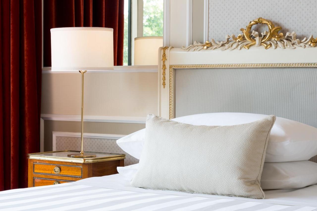 Hotel Sina Medici, Autograph Collection Florencia